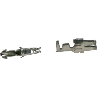 PIN pojistkové skříně samice, 10ks (41030) – Zbozi.Blesk.cz