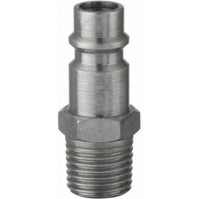 PCL - Anglie AA7102 vsuvka 1/4'' vnější PCL – Hledejceny.cz