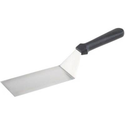 APS Obracačka, dĺžka 330 mm | APS, Blue