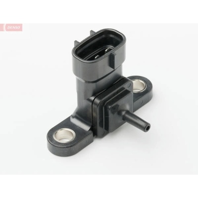 Senzor tlaku sacího potrubí DENSO DAP-0102