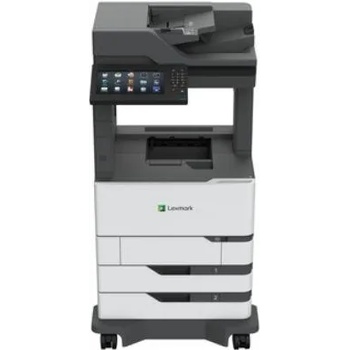 Image 1 of Lexmark MX826ade (25B0700)