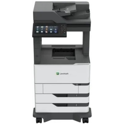Lexmark MX826ade (25B0700)