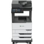 Lexmark MX826ade (25B0700)