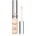 L'Oréal True Match овлажняващ коректор цвят 1R 11ml