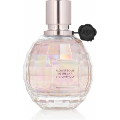 Viktor & Rolf Flowerbomb In The Sky parfumovaná voda dámska 50 ml