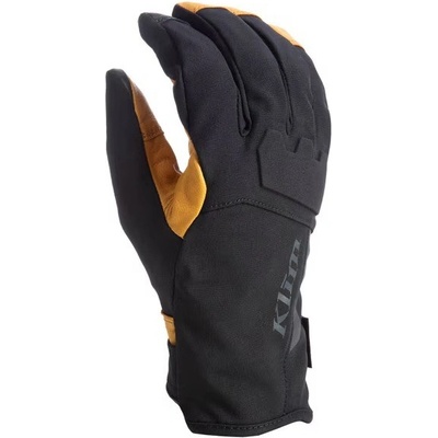 Klim Enduro GTX