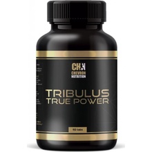 Chevron Nutrition Tribulus TRUE POWER 150 tablet