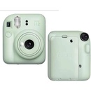 Image 1 of Fujifilm Instax Mini 12 Mint Green (16806119)