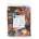 EXS Condoms Pride 144 pcs