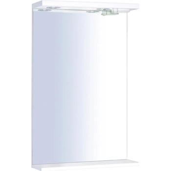 Keramia Pro 50 x 80 cm IP44 PROZRCK50IP