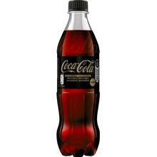 Coca Cola Zero Zero 12 x 0,5 l