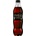 Coca Cola Zero Zero 12 x 0,5 l