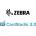 Zebra Card Studio Classic vers. 2, физически лиценз (CSR2C-SW00-L)