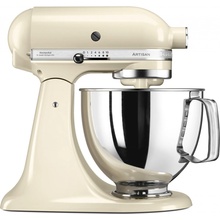 KitchenAid 5K45SSEWH