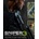 Sniper Ghost Warrior 3 - Multiplayer Map Pack