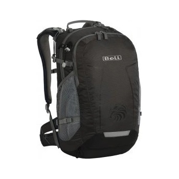 Boll Eagle černá 24 l