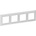 Legrand 754034