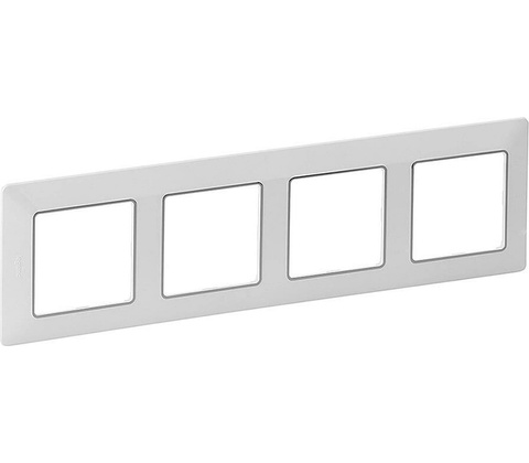 Legrand 754034