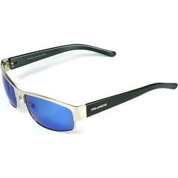 Polarized 2.213 REVO-A