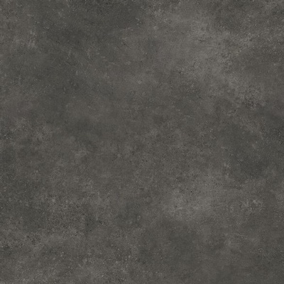 EBS Level 120 x 120 cm antracite 1,44m²