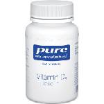 Pure Encapsulations Витамин d3 1000 iu - 120 капсули