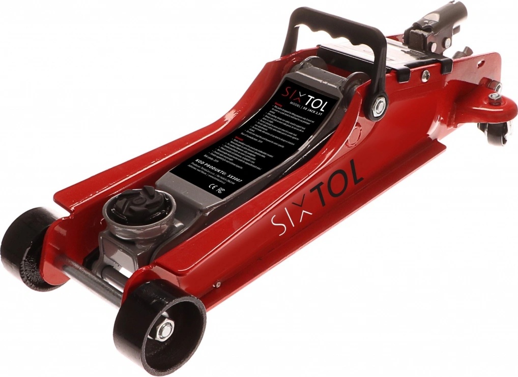 Najpredávanejší a najlepšie hodnotené zdviháky 2024/2025