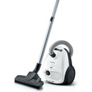 Bosch BGB2HYG1