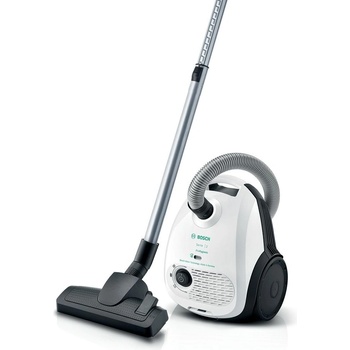 Bosch BGB2HYG1