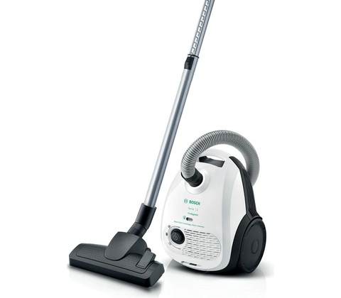Bosch BGB2HYG1