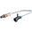 BOSCH Lambda sonda F00HL00357