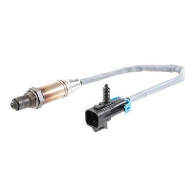 BOSCH Lambda sonda F00HL00357