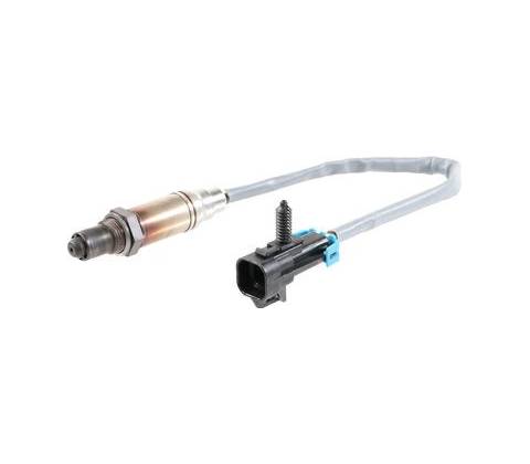 BOSCH Lambda sonda F00HL00357