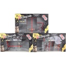 Lamps Sada ramp + skate a kolo