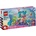 LEGO® Gabby's Dollhouse - Mermaid Gabby's Aquarium Adventure (11204)