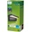 Philips Bustan 8720169257252