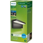 Philips Bustan 8720169257252