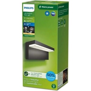 Philips Bustan 8720169257252