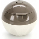 INTEX 29044 dávkovací plovák