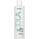 INDOLA Repair Възстановителен балсам, 300 ml - ozone