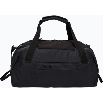 Thule Пътна чанта Thule Aion 35 l black