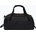 Thule Пътна чанта Thule Aion 35 l black