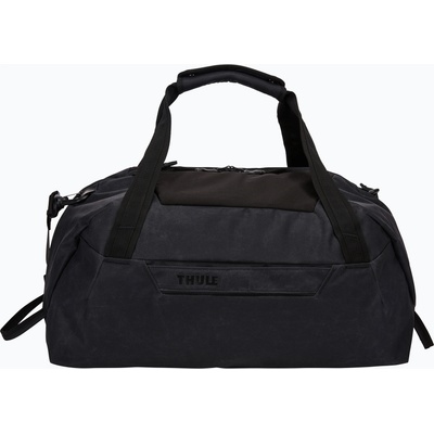 Thule Пътна чанта Thule Aion 35 l black