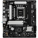 ASRock B860M-X R2.0