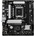 ASRock B860M-X R2.0