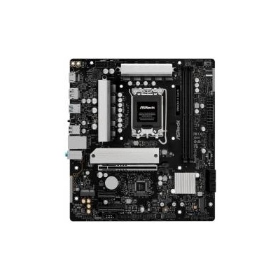 ASRock B860M-X R2.0
