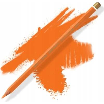 Koh i Noor 3800 Polycolor 1 ks oranžová