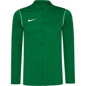 Nike Мъжко яке Nike Dry Park Men Track Jacket - sportihobi - 37,14 лв