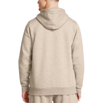 Under Armour UA Essential Fleece Hoodie