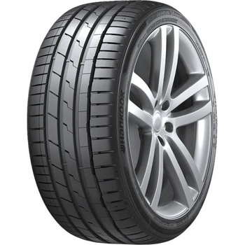Image 1 of Hankook Ventus S1 evo3 K127 215/45 R18 93W