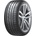Hankook Ventus S1 evo3 K127 215/45 R18 93W